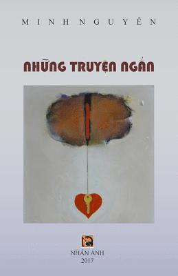 Nhung Truyen Ngan 1