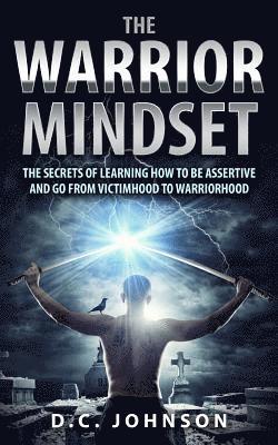 The Warrior Mindset 1