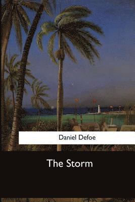 The Sky Pilot, A Tale of the Foothills