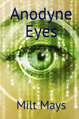 Anodyne Eyes 1