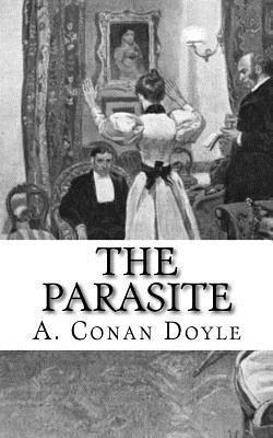 The Parasite: A Story 1