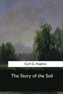 The Story of the Soil 1