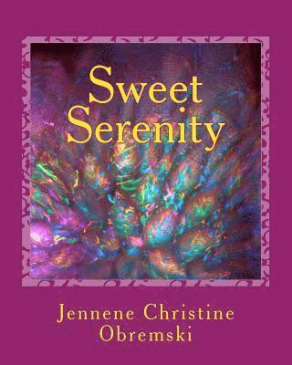 Sweet Serenity: Hello Gorgeous 1