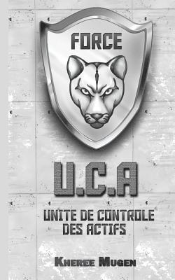 U.C.a - Unité de Contrôle Des Actifs 1