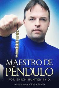 bokomslag Maestro de Péndulo