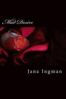 Mad Desire 1