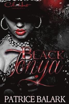 Black Tonya 1