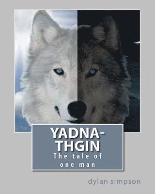 Yadna-Thgin 1