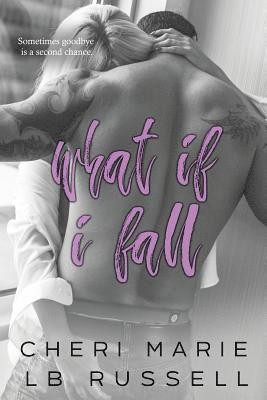 What If I Fall 1