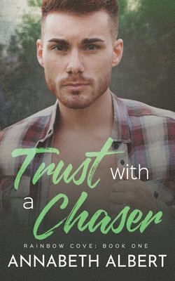 Trust with a Chaser 1