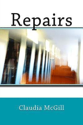 Repairs 1