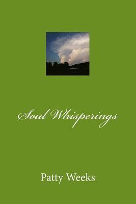 bokomslag Soul Whisperings