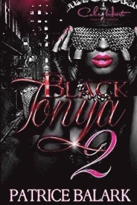 Black Tonya 2 1