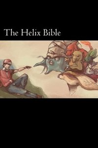 bokomslag Helix Bible