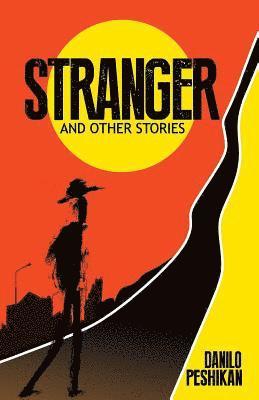 Stranger 1