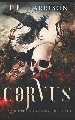 Corvus 1