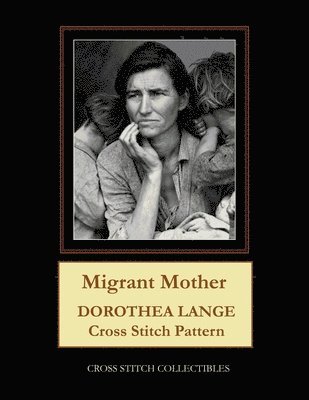 Migrant Mother 1