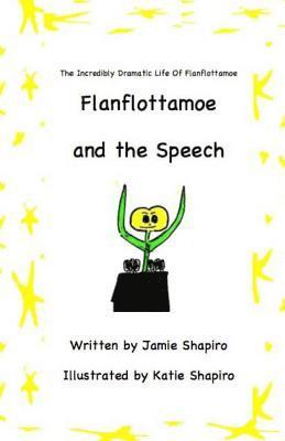 Flanflottamoe and the Speech 1