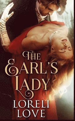 The Earl's Lady 1