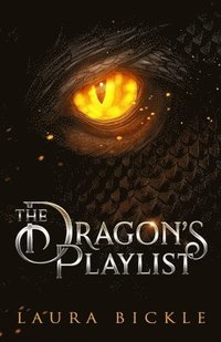 bokomslag The Dragon's Playlist