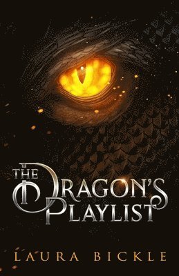 The Dragon's Playlist 1