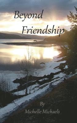 Beyond Friendship 1