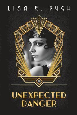 Unexpected Danger