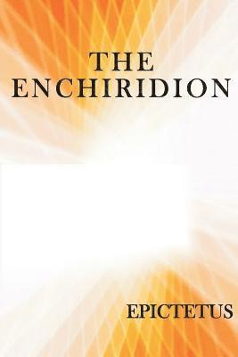 The Enchiridion 1