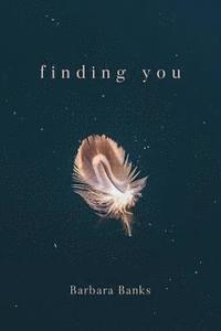 bokomslag Finding You
