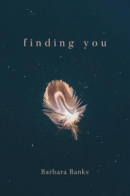 Finding You 1