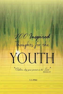 100 Youth 1