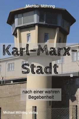 Karl-Marx-Stadt 1