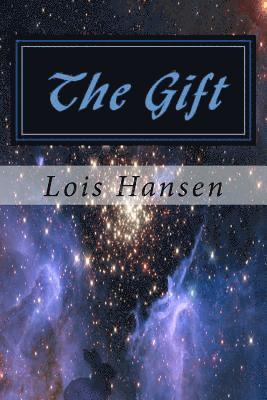 The Gift 1