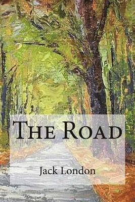 The Road