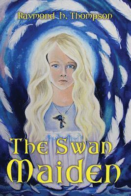The Swan Maiden 1