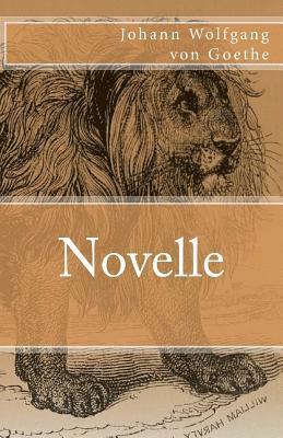 Novelle 1