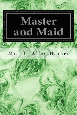 Master and Maid 1