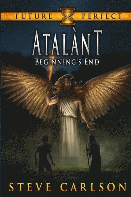 Atalànt: Beginning's End 1