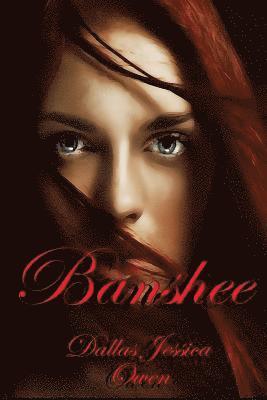 Banshee 1