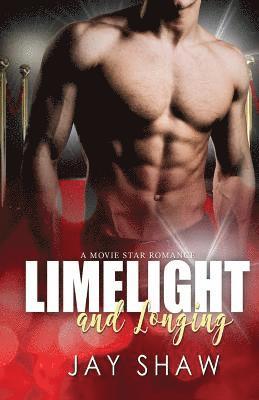 Limelight And Longing 1