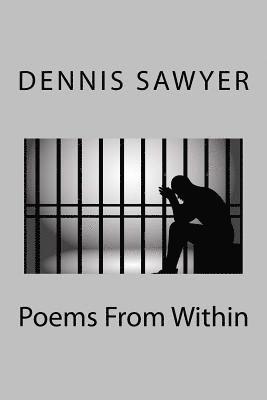 Poems From Within 1