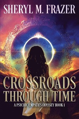 Crossroads Through Time 1