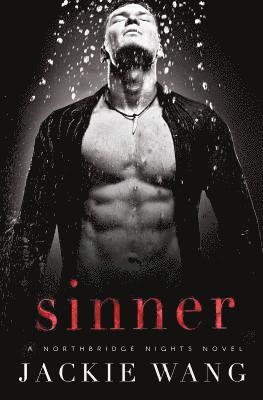 Sinner 1