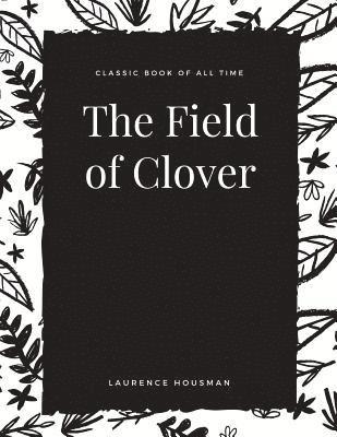 The Field of Clover 1