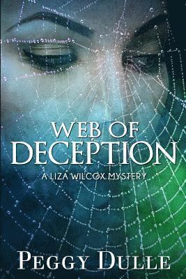 Web of Deception 1