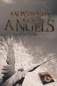 bokomslag Angels: Self-Paced Workbook