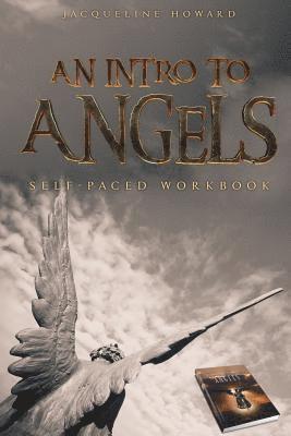 Angels: Self-Paced Workbook 1