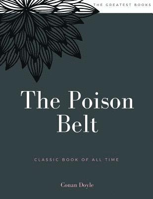 The Poison Belt