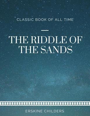 The Riddle of the Sands 1