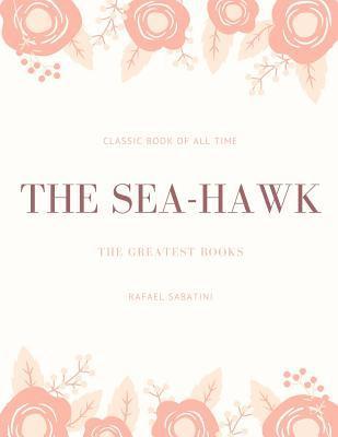 The Sea Hawk 1